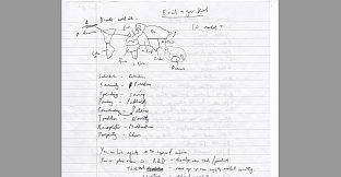 Spinnortality: Soundtrack and Extras