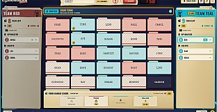 Codeguess