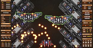 GOD CORE