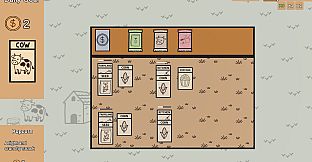 CardFarm