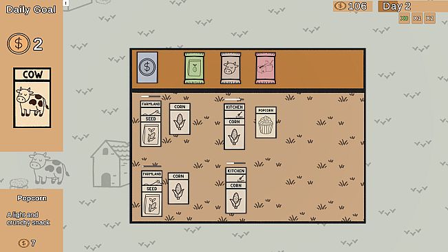 CardFarm