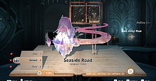 DEEMO -Reborn- Prime Pack I