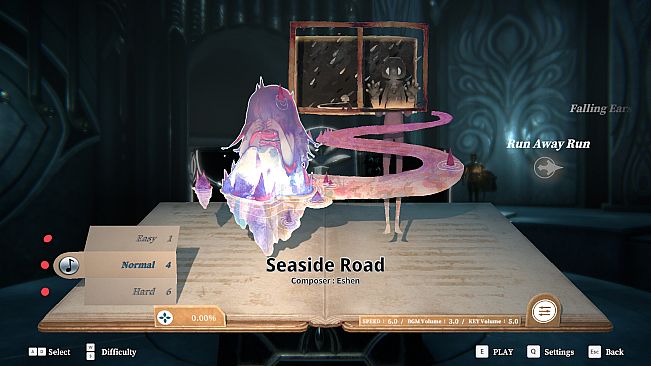 DEEMO -Reborn- Prime Pack I