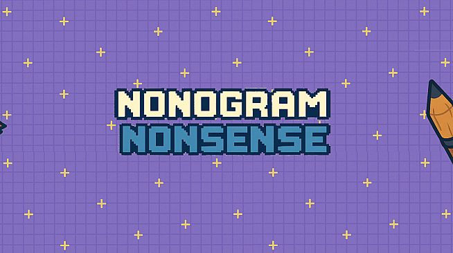 Nonogram Nonsense