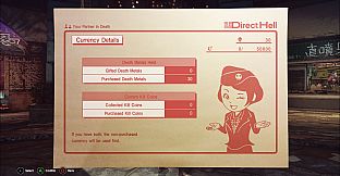 LET IT DIE -(2 Year Anniversary) Special pack-