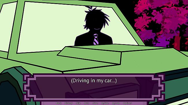 How should I keep a house squeaky clean, with a filthy little neighbour ghost?