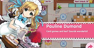 Tanto Cuore - Expanding the House