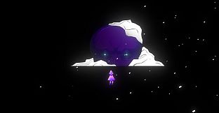 The Wanderer Original Soundtrack