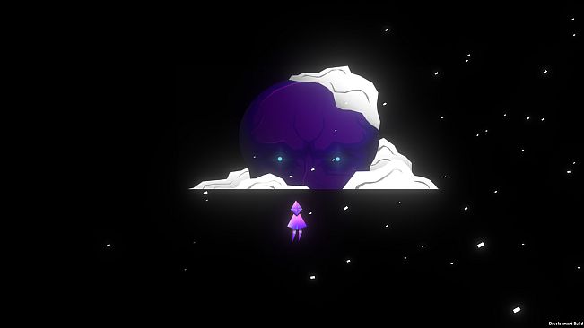 The Wanderer Original Soundtrack