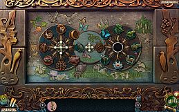 Lost Lands: The Four Horsemen Collector's Edition