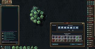 Fantasy Grounds - Monsters NPC Dice Pack Volume 2