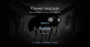 Obscura: A Sleep Worth Dying For