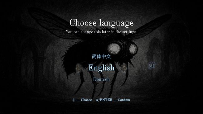 Obscura: A Sleep Worth Dying For