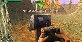 Uktena 64 - Ultimate