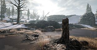 Survivor Pass: Vikendi