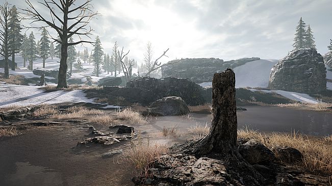 Survivor Pass: Vikendi