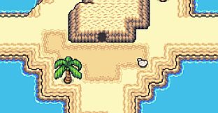 RPG Maker VX Ace - MT Tiny Tales Overworld Tiles