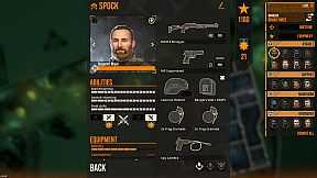 Door Kickers 2: Task Force North