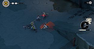 ZHEN: Shattered Legacy