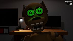 The Week With Grugles