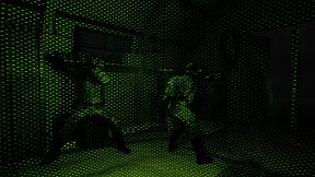 Containment Corp, Inc.