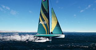 Team Pack (AUS) - Australia