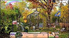 I Love Finding Birds Collector's Edition