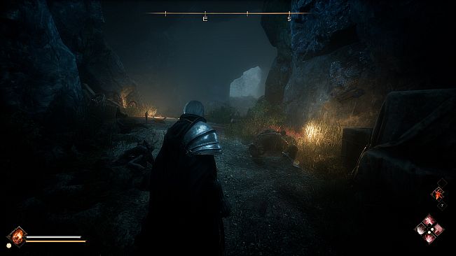 The Relic: First Guardian Pre-order