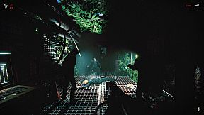 NMO - No More Operators