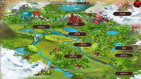 Minnano Gensokyo Single