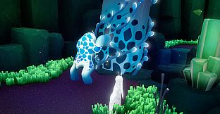 Sayri: The Beginning