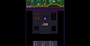 Rune Tale