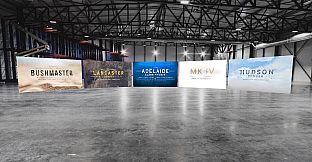 On Closer Inspection