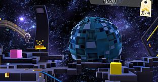 Runner2 - Good Friends Character Pack