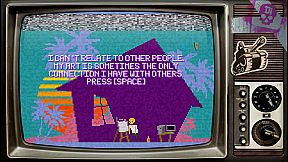 MAKE IT as an Artist