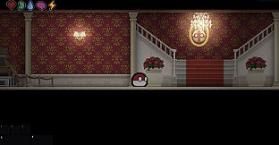 Polandball: The Black Apocalypse