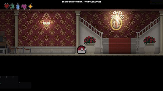 Polandball: The Black Apocalypse