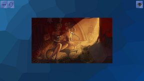 Hentai beautiful girls