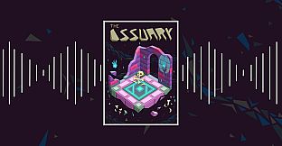 Ossuary Soundtrack