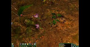 Empire of the Ants (2000)