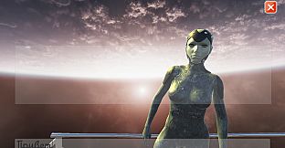 MY PSYCHOLOGIST | BOT-Assistant