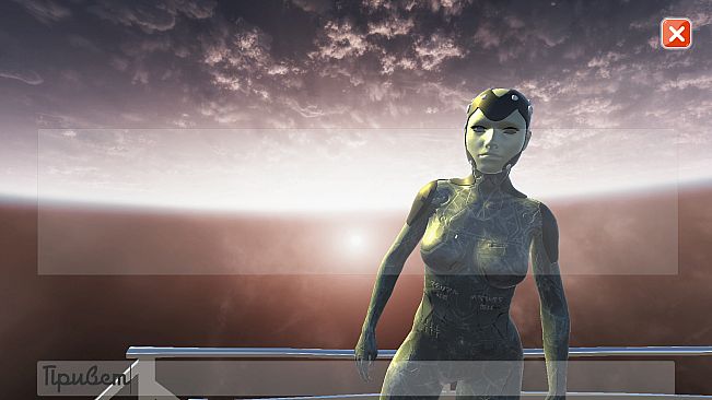 MY PSYCHOLOGIST | BOT-Assistant