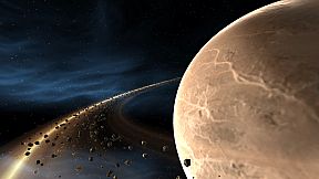 DMT: Dream Dealer Trip