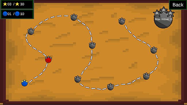 Operation: Surface Takeover