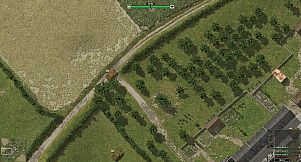 Close Combat - Gateway to Caen