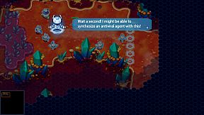 Amoeba Battle: Microscopic RTS Action