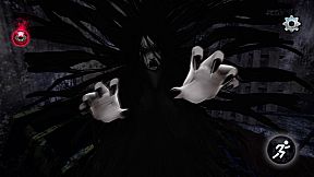 UrbanLegend Hong Kong: Takeaway