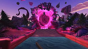 Golf With Your Friends - Ultimate Edition