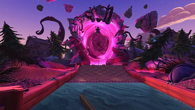 Golf With Your Friends - Ultimate Edition