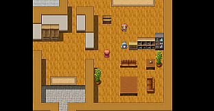 马加爵的一封信